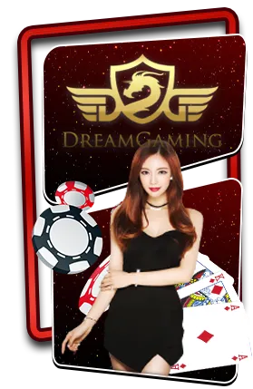 Casino-Dreamgaming (1)