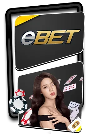 Casino-Ebet-279x429-1