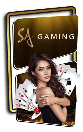 Casino-SA-Gaming (1)