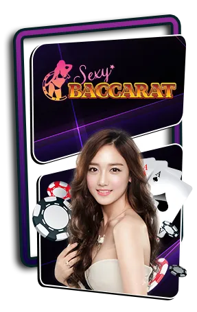 Casino-Sexy-Baccarat (1)